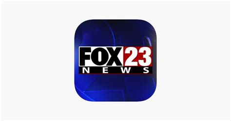 Channel 23 - Latest Local News. Newscast covering important local topics and events. Livestream brought to you by: